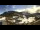 Webcam in Mostelberg, 6.4 km entfernt