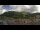 Webcam in Mostelberg, 6.4 km