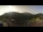 Webcam in Mostelberg, 9 km