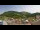 Webcam in Mostelberg, 8.9 km