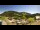 Webcam in Mostelberg, 2.5 mi away