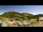 Webcam in Mostelberg, 21.8 km entfernt