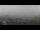 Webcam in Mostelberg, 6.6 km entfernt