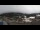 Webcam in Mostelberg, 15 km entfernt