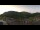 Webcam in Mostelberg, 9.6 km