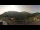 Webcam in Mostelberg, 4.5 km