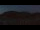 Webcam in Mostelberg, 13.6 km