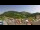 Webcam in Mostelberg, 0 km