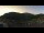 Webcam in Mostelberg, 9.6 km