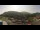 Webcam in Mostelberg, 9.6 km