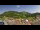 Webcam in Mostelberg, 6.5 km
