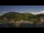 Webcam in Mostelberg, 6.1 mi away
