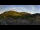 Webcam in Mostelberg, 1.7 mi away