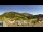 Webcam in Mostelberg, 8.4 mi away