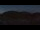 Webcam in Mostelberg, 4.5 km