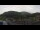 Webcam in Mostelberg, 4.2 mi away