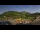 Webcam in Mostelberg, 9.6 km