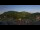 Webcam in Mostelberg, 6.6 km