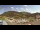 Webcam in Mostelberg, 12.5 km