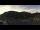 Webcam in Mostelberg, 6.4 km