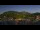 Webcam in Mostelberg, 10.7 km