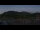 Webcam in Mostelberg, 9.6 km