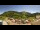 Webcam in Mostelberg, 9.6 km