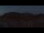 Webcam in Mostelberg, 6.5 km