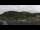 Webcam in Mostelberg, 2.5 mi away