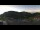 Webcam in Mostelberg, 10.7 km