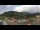 Webcam in Mostelberg, 9 km