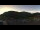 Webcam in Mostelberg, 6.1 mi away