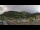 Webcam in Mostelberg, 9 km
