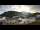 Webcam in Mostelberg, 2.5 mi away