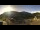 Webcam in Mostelberg, 6.1 mi away