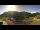 Webcam in Mostelberg, 19.2 km