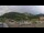 Webcam in Mostelberg, 9 km