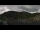 Webcam in Mostelberg, 6.6 km entfernt