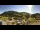 Webcam in Mostelberg, 9.8 km