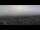 Webcam in Mostelberg, 1.9 mi away