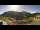Webcam in Mostelberg, 21.8 km