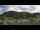 Webcam in Mostelberg, 21.8 km