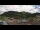 Webcam in Mostelberg, 3.4 mi away