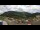 Webcam in Mostelberg, 6.4 km entfernt