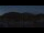 Webcam in Mostelberg, 2.2 mi away