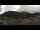 Webcam in Mostelberg, 8.4 mi away