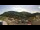Webcam in Mostelberg, 8.9 km