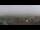 Webcam in Mostelberg, 8.9 km