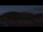 Webcam in Mostelberg, 9 km entfernt