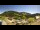 Webcam in Mostelberg, 12.5 km entfernt